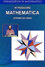 Introducing Mathematica