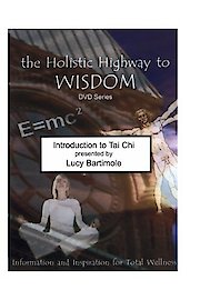 Introduction to Tai Chi