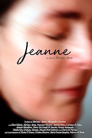 Jeanne