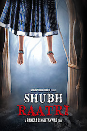 Shubh Raatri