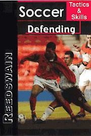 Skills and Tactics Defending