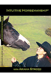 Intuitive Horsemanship