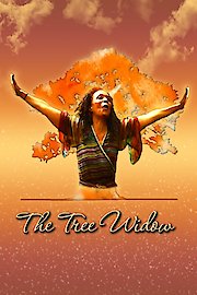 The Tree Widow