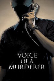 Voice of a Murderer