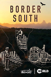 Border South