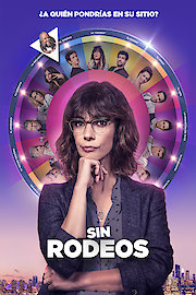 Sin Rodeos