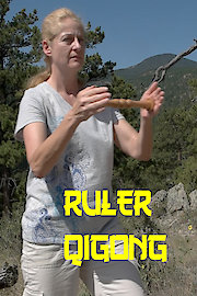 Ruler Qigong