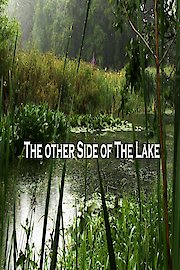 The Other Side of the Lake