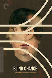 Blind Chance
