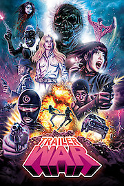 Trailer War