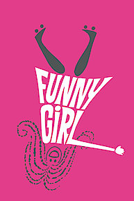 Funny Girl