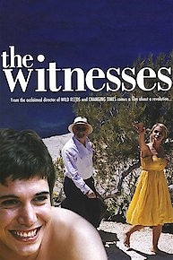 The Witnesses