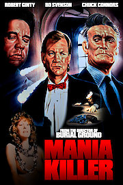 Mania Killer