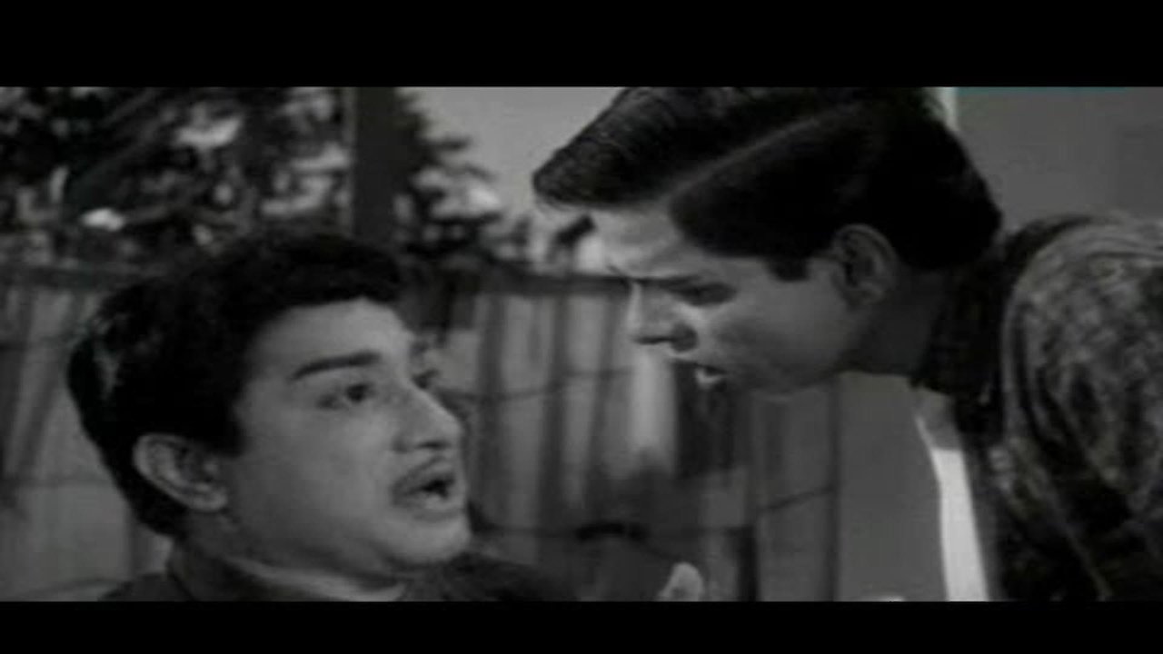 Galatta Kalyanam