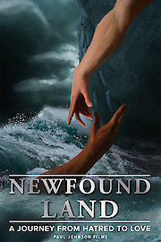 Newfound Land