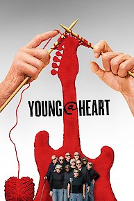 Young@Heart