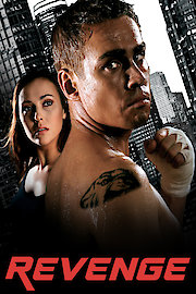 Revenge