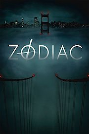 Zodiac