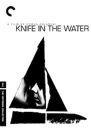 Knife in the Water