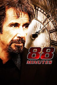 88 Minutes