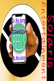 Dr. Ken Jeong, Comedy Reels