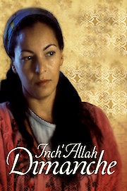 Inch' Allah Dimanche