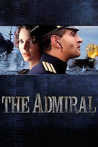 Admiral