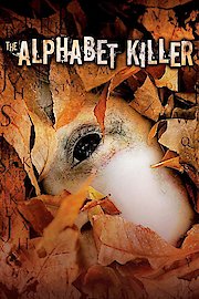 The Alphabet Killer