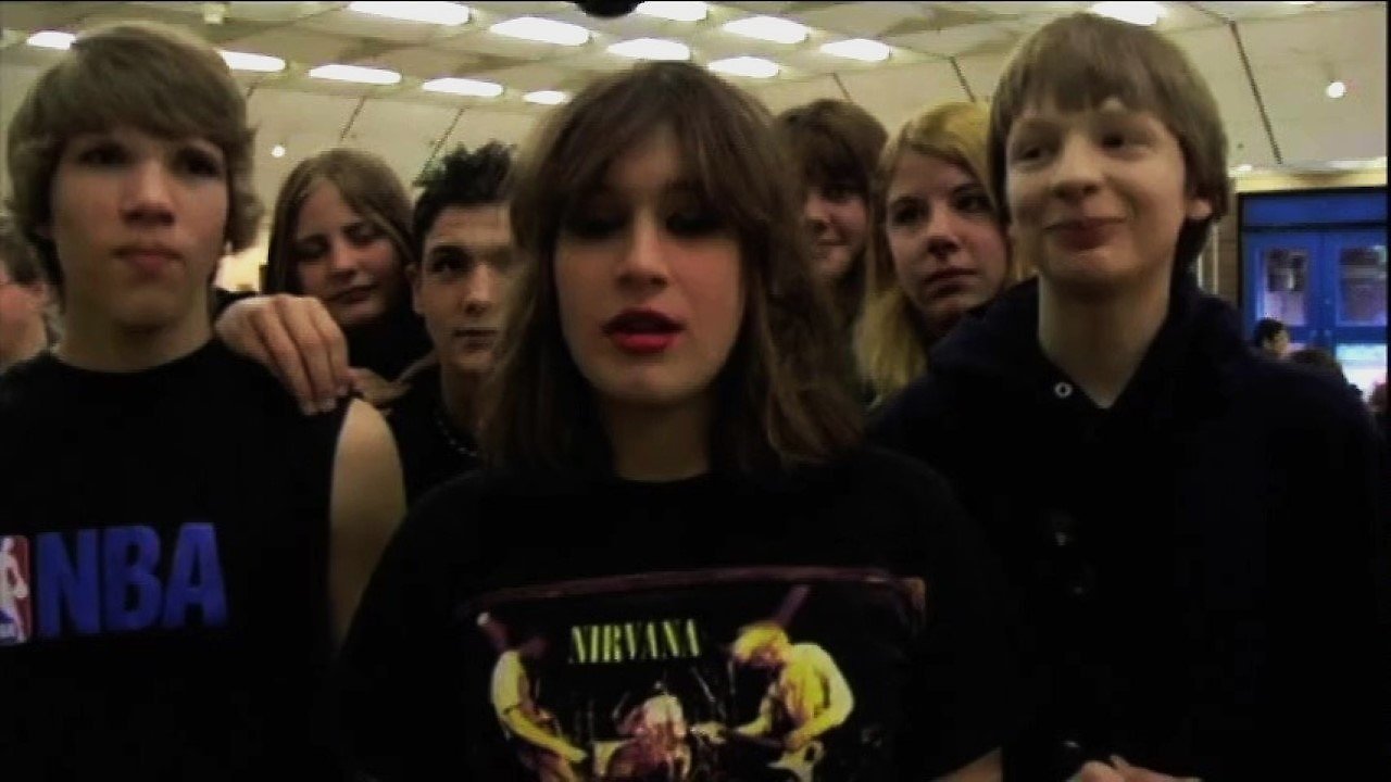 America the Beautiful