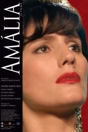Amalia