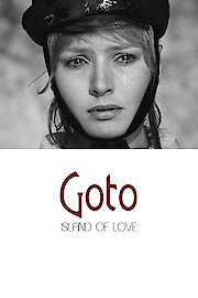 Goto, Island of Love