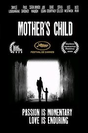 Mother's Child