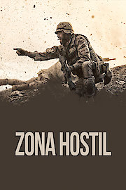 Zona Hostil