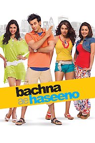 Bachna Ae Haseeno