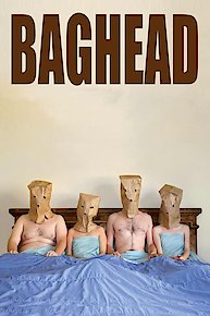 Baghead