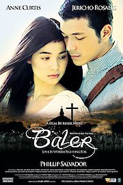 Baler