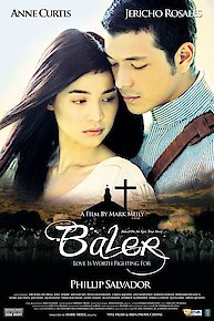 Baler