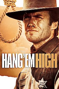 Hang 'Em High