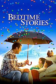 Bedtime Stories