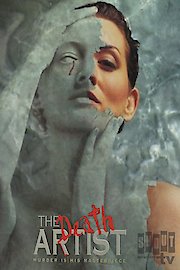 The Death Artist