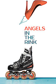 Angels in the Rink