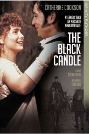 The Black Candle