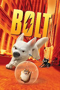 Bolt