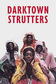 Darktown Strutters