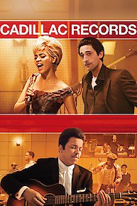 Cadillac Records