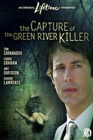 The Capture of the Green River Killer