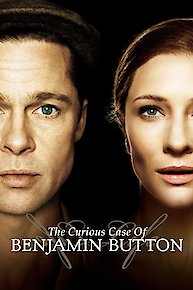 The Curious Case of Benjamin Button