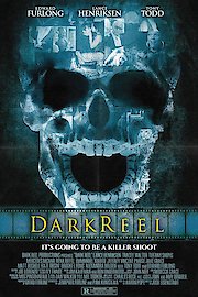 Dark Reel