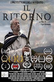 Il Ritorno - I Protettori dell'Avvento