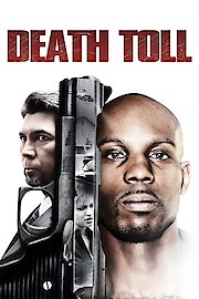 Death Toll